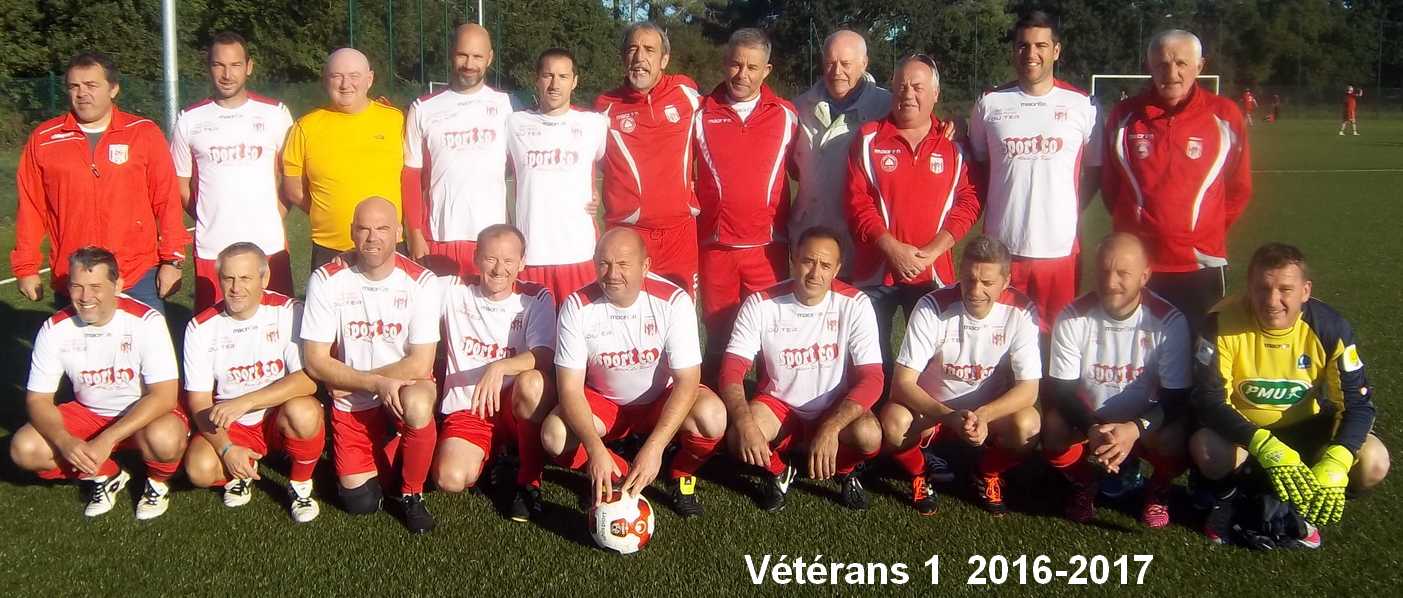 Veterans 1.jpg