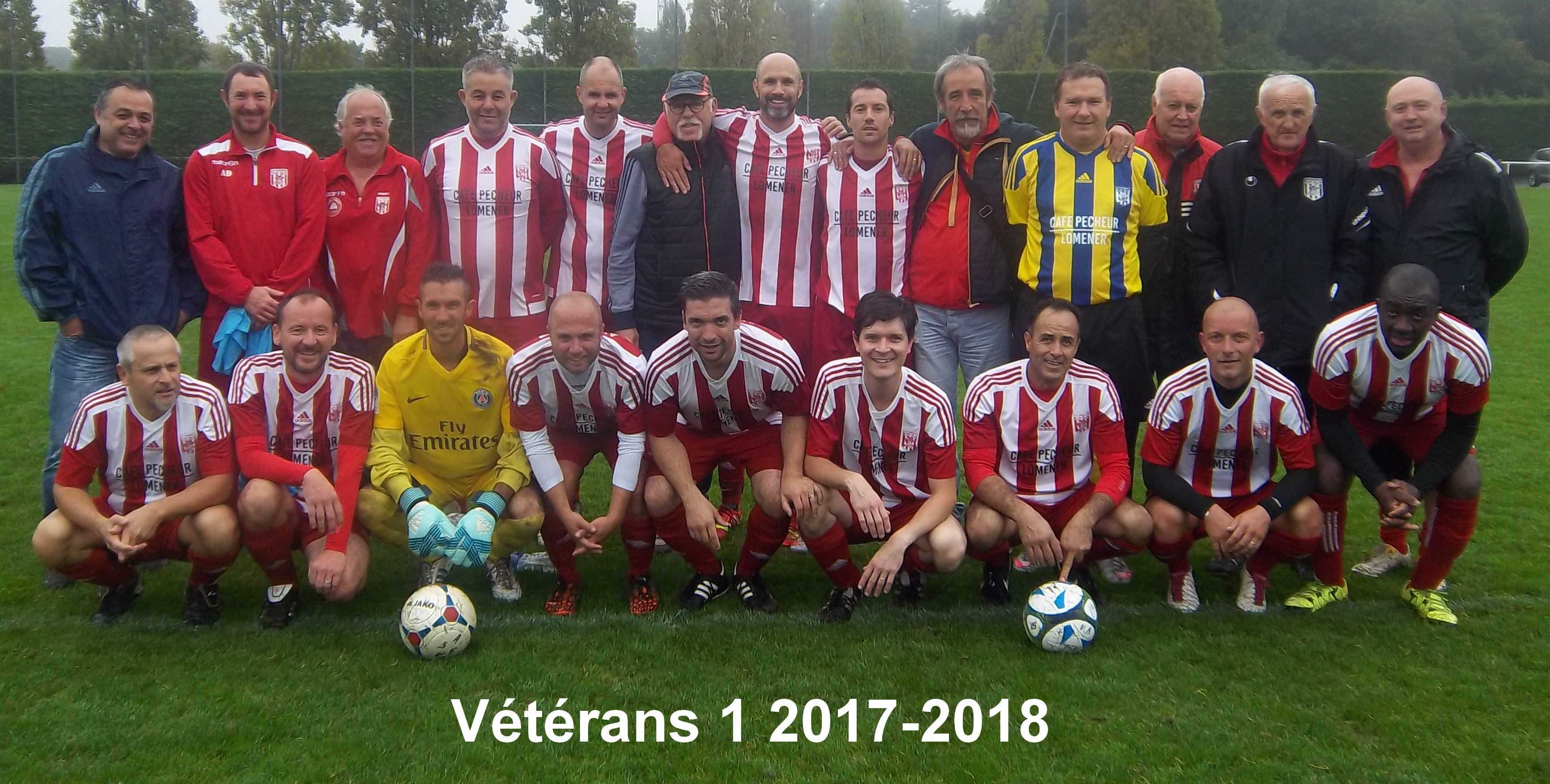 Veterans 1.JPG