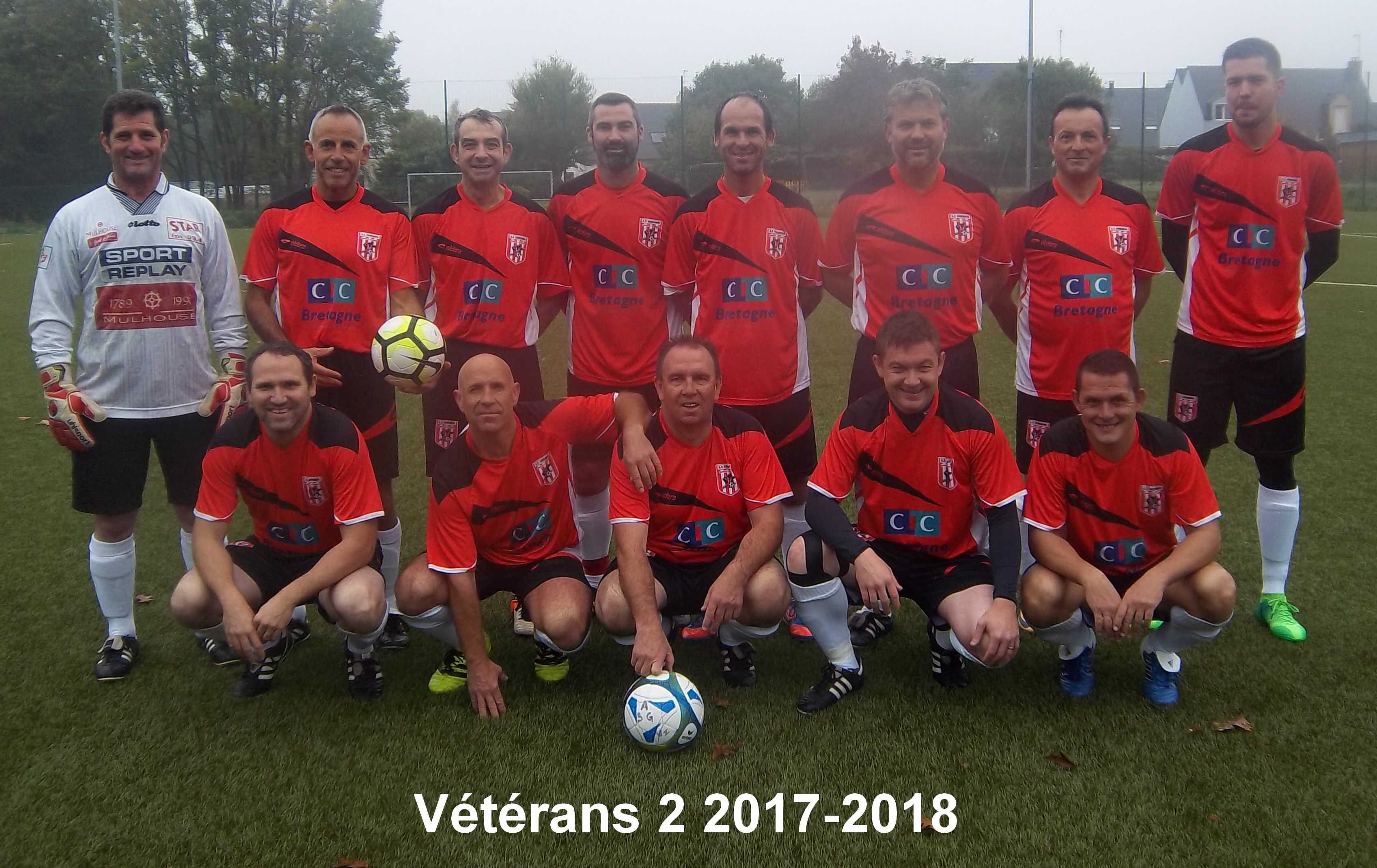 Veterans 2.JPG